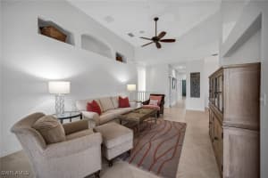 6689 Alden Woods Circle, Naples, FL 34113 - MLS#225083274