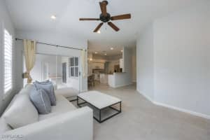 6429 Autumn Woods Boulevard, Naples, FL 34109 - MLS#225083275