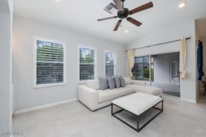 6429 Autumn Woods Boulevard, Naples, FL 34109 - MLS#225083275