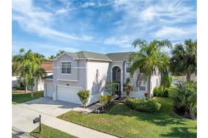 320 Spider Lily Lane, Naples, FL 34119 - MLS#225083277