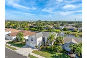 320 Spider Lily Lane, Naples, FL 34119 - MLS#225083277