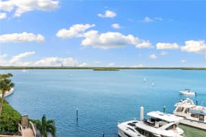 1079 Bald Eagle Drive, Marco Island, FL 34145 - MLS#225083278