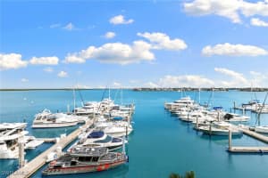 1079 Bald Eagle Drive, Marco Island, FL 34145 - MLS#225083278