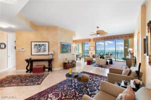 1079 Bald Eagle Drive, Marco Island, FL 34145 - MLS#225083278
