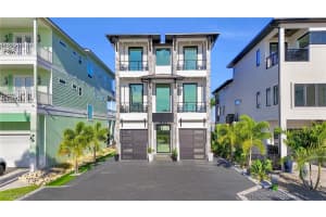 441 Estero Boulevard, Fort Myers Beach, FL 33931 - MLS#225083279