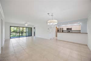 1608 Spoonbill Lane, Naples, FL 34105 - MLS#225083281