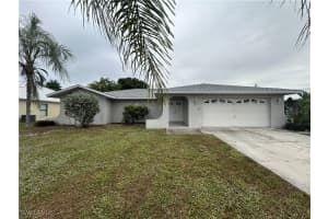 3705 Se 4th Ave, Cape Coral 3705 Se 4th Ave, Cape Coral