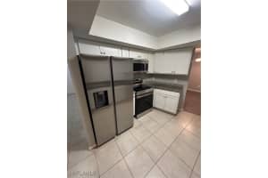 3705 4th Avenue, Cape Coral, FL 33904 - MLS#225083282