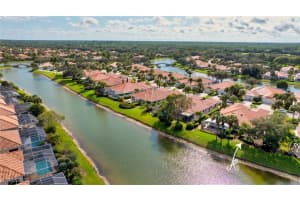 3527 El Verdado Court, Naples, FL 34109 - MLS#225083285