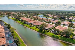 3527 El Verdado Court, Naples, FL 34109 - MLS#225083285
