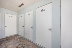 626 12th Avenue, Naples, FL 34102 - MLS#225083286