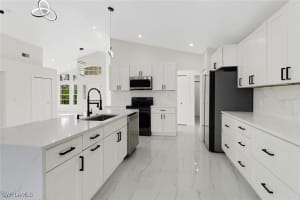 4520 22nd Avenue, Cape Coral, FL 33914 - MLS#225083287