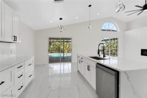 4520 22nd Avenue, Cape Coral, FL 33914 - MLS#225083287