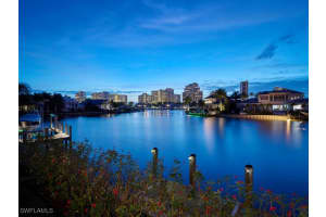 4419 Crayton Road, Naples, FL 34103 - MLS#225083288