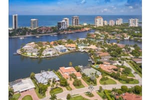 4419 Crayton Road, Naples, FL 34103 - MLS#225083288