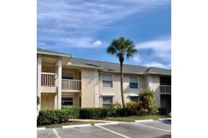 729 Landover Court, Naples, FL 34104 - MLS#225083289