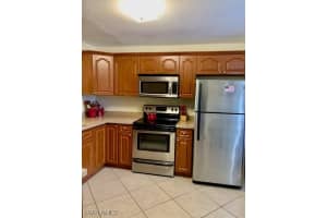 729 Landover Court, Naples, FL 34104 - MLS#225083289