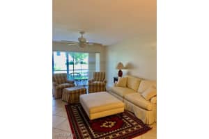 729 Landover Court, Naples, FL 34104 - MLS#225083289