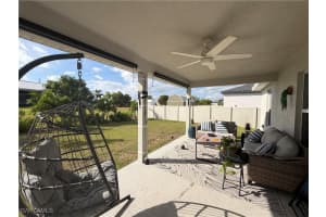 4236 20th Place, Cape Coral, FL 33909 - MLS#225083290