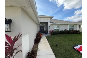 4236 20th Place, Cape Coral, FL 33909 - MLS#225083290