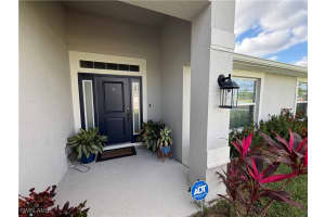 4236 20th Place, Cape Coral, FL 33909 - MLS#225083290
