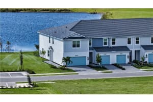 5141 Draco Circle, Naples, FL 34120 - MLS#225083291