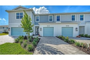 5141 Draco Circle, Naples, FL 34120 - MLS#225083291