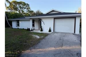 5431 23rd Ave Sw, Naples 5431 23rd Ave Sw, Naples