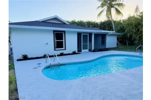 5431 23rd Avenue, Naples, FL 34116 - MLS#225083292