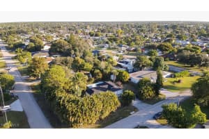 5431 23rd Avenue, Naples, FL 34116 - MLS#225083292