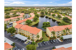 8284 Key Royal Cir 1324, Naples 8284 Key Royal Cir 1324, Naples