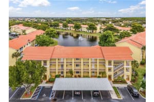 8284 Key Royal Circle, Naples, FL 34119 - MLS#225083293