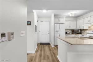 8284 Key Royal Circle, Naples, FL 34119 - MLS#225083293