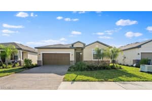 15059 Palamos Cir, Fort Myers