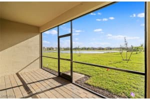 15059 Palamos Circle, Fort Myers, FL 33905 - MLS#225083294