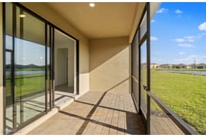 15059 Palamos Circle, Fort Myers, FL 33905 - MLS#225083294