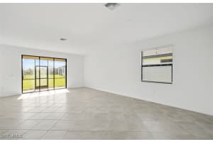 15059 Palamos Circle, Fort Myers, FL 33905 - MLS#225083294