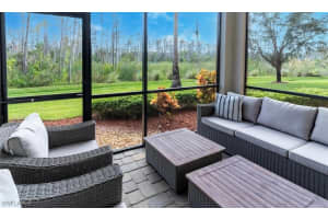 9715 Acqua Ct 116, Naples