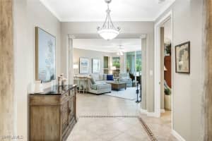 315 DUNES BLVD T-01, Naples, FL 34110 - MLS#225083296