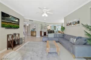 315 DUNES BLVD T-01, Naples, FL 34110 - MLS#225083296