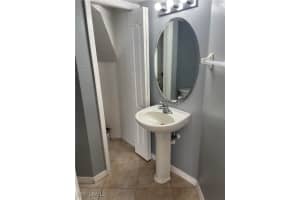 MLS# 225083299, Fort Myers, Florida 33913