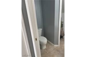 MLS# 225083299, Fort Myers, Florida 33913