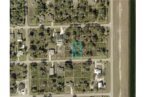 2504 64th Street, Lehigh Acres, FL 33971 - MLS#225083300