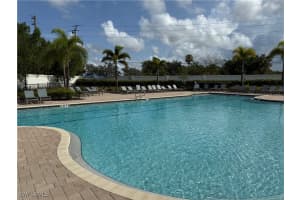 1273 Enbrook Loop, Naples, FL 34114 - MLS#225083301