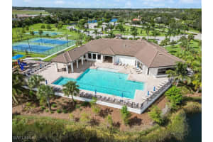 14373 Vindel Circle, Fort Myers, FL 33905 - MLS#225083302