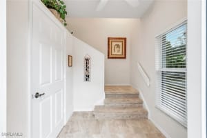 5070 Cedar Springs Drive, Naples, FL 34110 - MLS#225083303