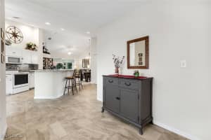 5070 Cedar Springs Drive, Naples, FL 34110 - MLS#225083303