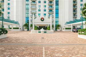 7515 Pelican Bay Boulevard, Naples, FL 34108 - MLS#225083306