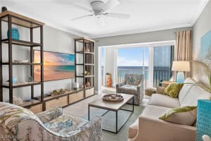 25870 Hickory Boulevard, Bonita Springs, FL 34134 - MLS#225083307