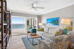 25870 Hickory Boulevard, Bonita Springs, FL 34134 - MLS#225083307